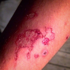 Why'd I Wait? (So Long)