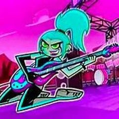 Remember-Ember Mclain