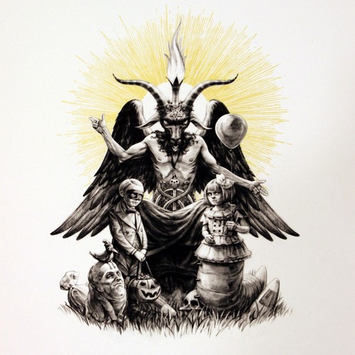 If I Had A Heart (Vikings Soundtrack) Cover !