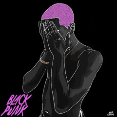 BLACK PUNK - I TOLD YOU