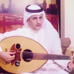يوسف شافي - وينك