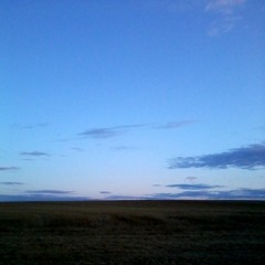 Savaitė Tylos - Nebrandžių Svajonių Melancholija