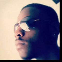 Love my plugg at Tennessee