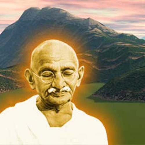 dream of mahatma gandhi dream of mahatma gandhi