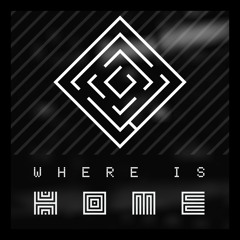 'Where Is Home' Soundtrack Teaser