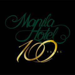Manila Hotel 70ies Theme