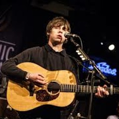 Jake Bugg Folsome Prison Cover Johhny Cash