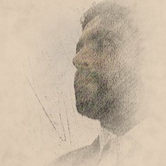 كنيستي كنيستي ...فريق القطيع الصغير