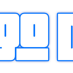 C4P3dro & Big Nelo - É Melhor Não Duvidar (Tiago Dias Africanism touch)