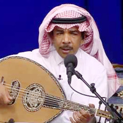 عزازي - ياواحشني