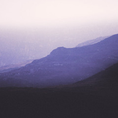 Material Dissociation [z1]