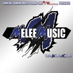 TEK Nalo G- Just Peachy (Peach Tribute)