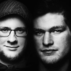 Semester Musik Radio Show - August 2014 - Mixed By Philipp H. & Jonson