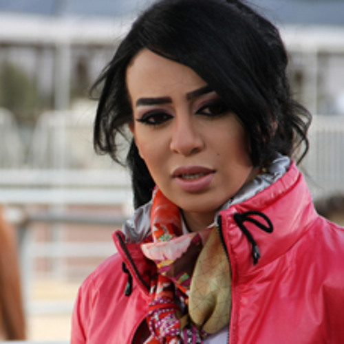 اريام - عندي كلام