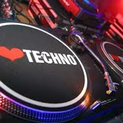 Rody - Disco - Tech (Preview)