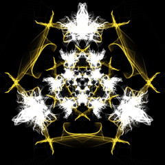 Between Idols - Fe Lung