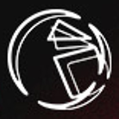 Therr Maitz - Feeling Good Tonight (ViktorMusicMan Remix)