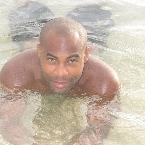 DJ WILL - KOMPA SOU KOMPA Vol.1 27-08-14
