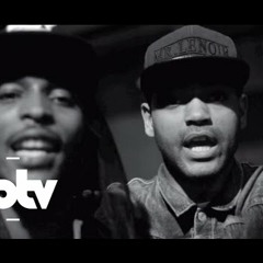 Kano Ft. JME  Flow Of The Year [Music Video] SBTV