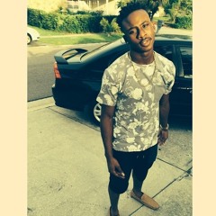 Slow Crank (Prod. By DVN)