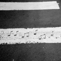 Fantastic Plastic Machine - Whistle Song