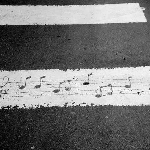 The Juju Orchestra - This Is Not A Tango