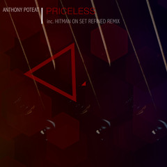 Stream Hitman On Set music | Listen to songs, albums, playlists ...