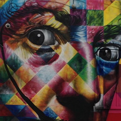 Low Down Labs Freak Accident Mix