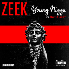 Zeek - Young Niggaz feat. Shy Glizzy & Lil Tae