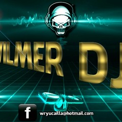 117 - BPM Sinchi Runa RMX - SAIRY WR - Dj