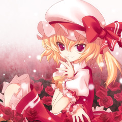 【東方Orchestral】【Tutti Sound】 THE DARK RULER