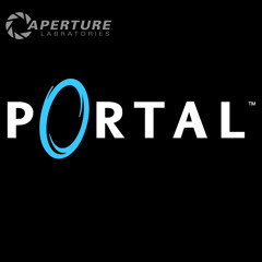 01 - Valve Corporation - Welcome To The Aperture Science Computer - Aided Enrichment Center