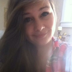 I Will Follow You Into The Dark