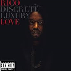 Rico Love - Bitches Be Like (remake)