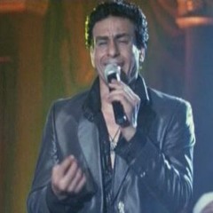 حسن ابو علي - موال البحر