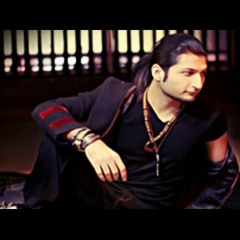 Lethal Combination by Bilal Saeed ft Roach Killa