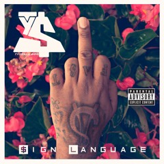 Ty Dolla $ing - Stretch She Better