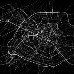 We Are Data
