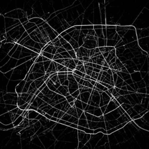 We Are Data