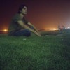 Love desi ( yo yo hony sing)adeel