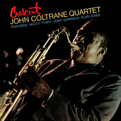 Lonnie's Lament (John Coltrane)| A.L.M.A Quartet @ Café Lézard 16/08/2014