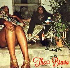 Getting Heavy Tonight