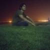 Daftar ki girl (yo yo hony sing) adeel