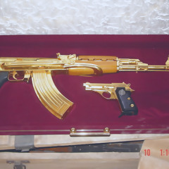 Choppa | [Beat Inquiries @superstaarbeats@gmail.com] | IG: @SuperstaarBeats