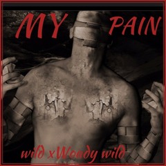 My Pain