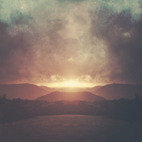 Helios - Nothing It Can