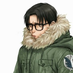 Look Forward and Forgive Me, My Dear