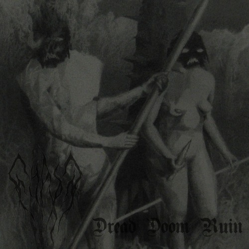 ghast-dread-doom-ruin-02-festival-of-serpents