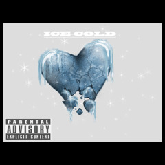 Ice Cold