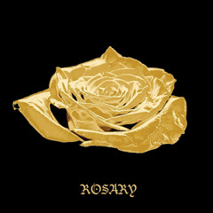 ROSARY